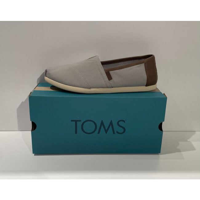 TOMS 10020888 TOMS MENS SHOES