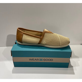 TOMS 10021908 TOMS MENS SHOES