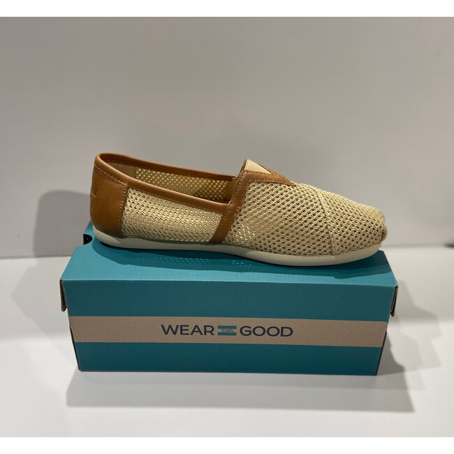 TOMS 10021908 TOMS MENS SHOES