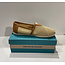 TOMS 10021908 TOMS MENS SHOES