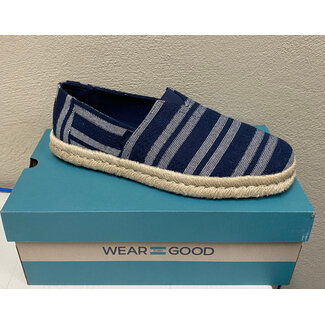 TOMS 10021906 TOMS MENS SHOES