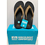 REEF CJ6459 REEF GROUNDSWELL MEN SANDAL