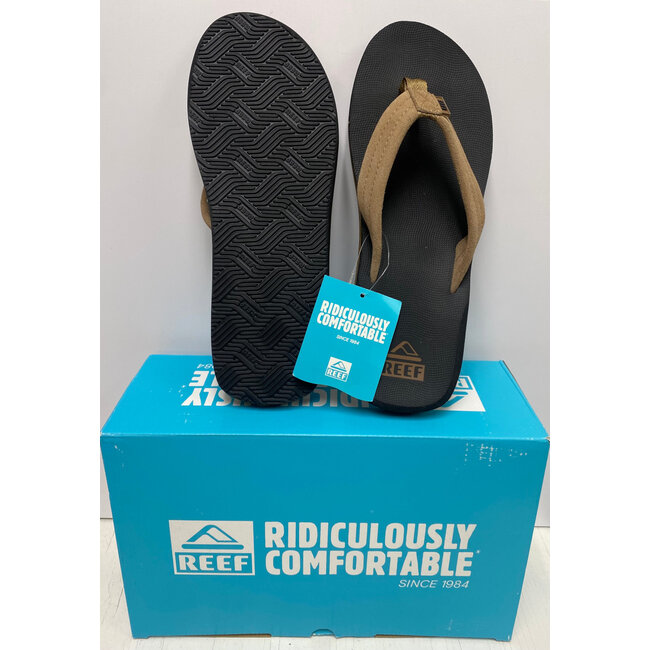 REEF CJ6459 REEF GROUNDSWELL