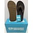 REEF C14651 REEF SANTA ANA MENS SANDALS