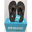 REEF C14651 REEF SANTA ANA MENS SANDALS