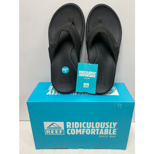 REEF CJ4346 REEF CUSHION PHANTOM 2 MEN SANDALS