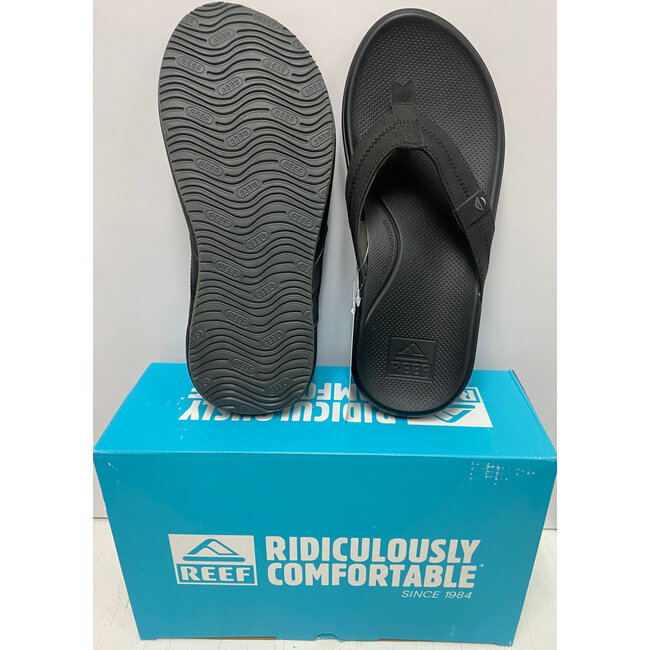 REEF CJ4346 REEF CUSHION PHANTOM 2 MEN SANDALS