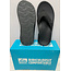 REEF CJ4346 REEF CUSHION PHANTOM 2 MEN SANDALS