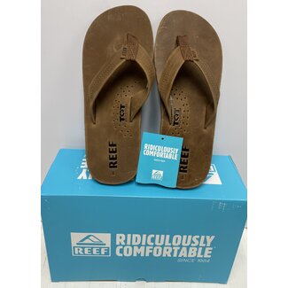 REEF RF002611 REEF DRAFTS MEN SANDALS