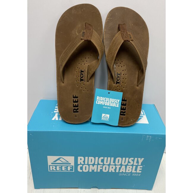 REEF RF002611 REEF DRAFTS MEN SANDALS