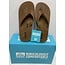 REEF RF002611 REEF DRAFTS MEN SANDALS