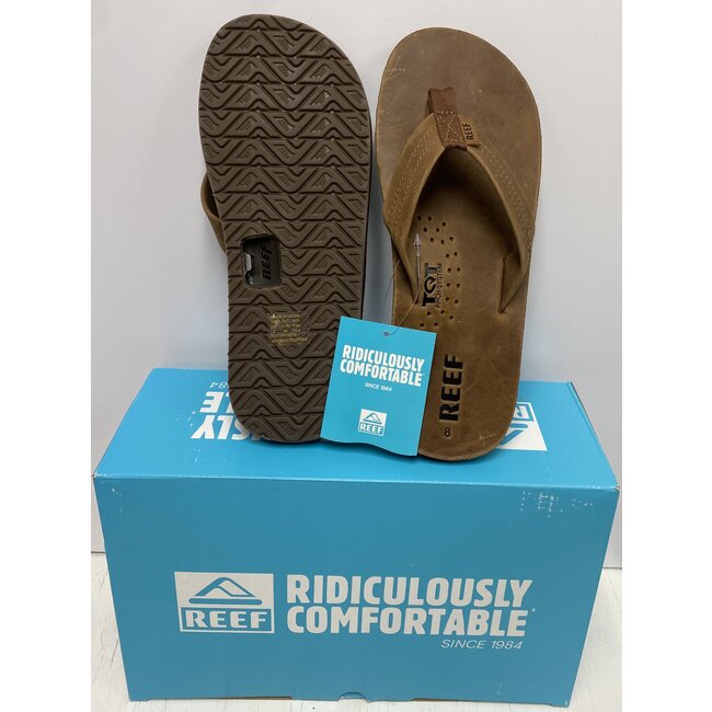 REEF RF002611 REEF DRAFTS MEN SANDALS