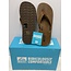 REEF RF002611 REEF DRAFTS MEN SANDALS