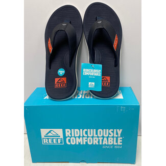 REEF CJ6599 REEF SANTA ANA MENS SANDALS