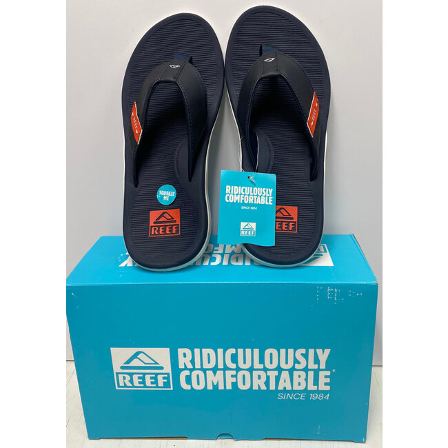 REEF CJ6599 REEF SANTA ANA MENS SANDALS