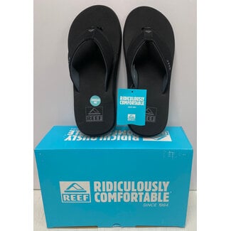 REEF CJ4364 REEF THE LAYBACK MENS SANDALS