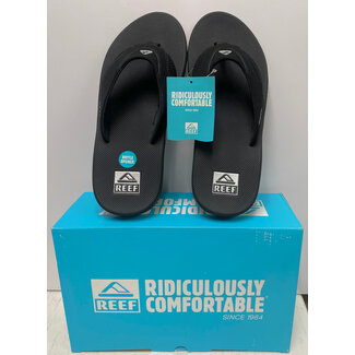 REEF RF002026 REEF FANNING MENS SANDALS