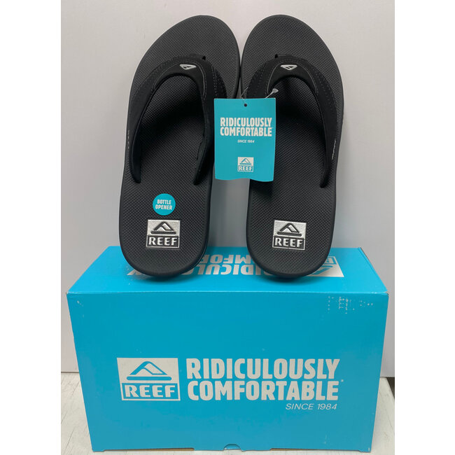 REEF RF002026 REEF FANNING MENS SANDALS