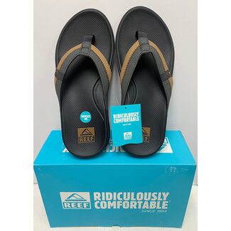 REEF CJ5731 REEF CUSHION PHANTOM MENS SANDALS