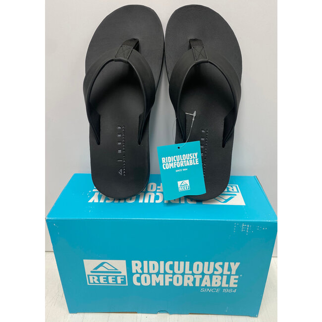 REEF CJ6247 REEF 0JAI CLASSIC MEN'S SANDALS