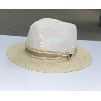 HTT1220 SUN N SAND MENS HATS