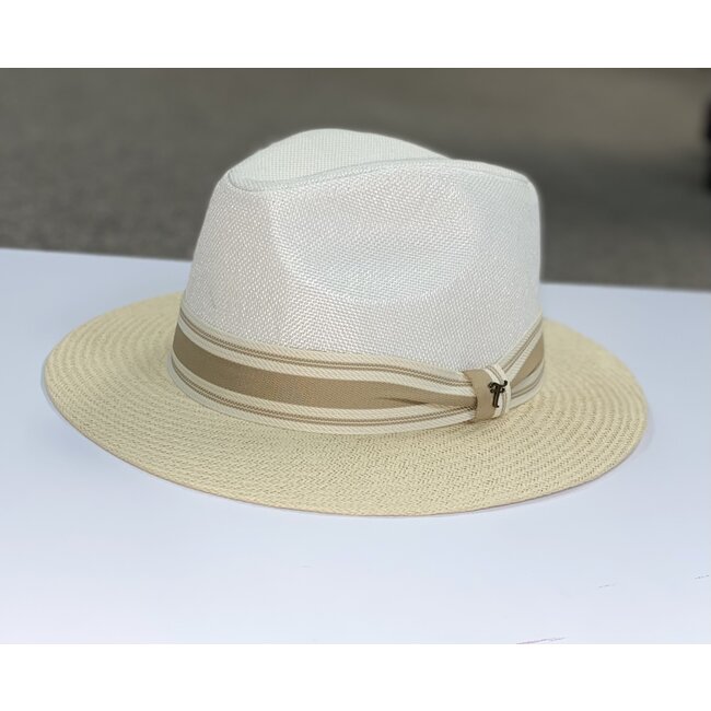 HTT1220 SUN N SAND MENS HATS