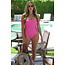 LULI FAMA L815C32 LULI FAMA 1PIECE SWIMWEAR