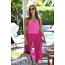 LULI FAMA L815C32 LULI FAMA 1PIECE SWIMWEAR
