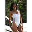 LULI FAMA L816I32 LULI FAMA LACE UP 1PSC SW/WEAR