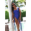 LULI FAMA L781J32 LULI FAMA 1 PCS SWIMWEAR