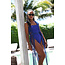 LULI FAMA L781J32 LULI FAMA 1 PCS SWIMWEAR
