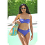 BLEU RBKK00129| RBKK00511 BLEU SWIMWEAR BIKINI