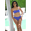 BLEU RBKK00129| RBKK00511 BLEU SWIMWEAR BIKINI