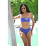 BLEU RBKK00129| RBKK00511 BLEU SWIMWEAR BIKINI
