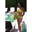 ROIDAL 118.17/12 ROIDAL LUXOR SWAROVSKI BIKINI
