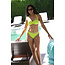 ROIDAL 118.17/12 ROIDAL LUXOR SWAROVSKI BIKINI