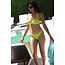 ROIDAL 118.17/12 ROIDAL LUXOR SWAROVSKI BIKINI