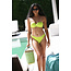 ROIDAL 118.17/12 ROIDAL LUXOR SWAROVSKI BIKINI