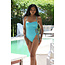 LULI FAMA L815C32 LULI FAMA 1PIECE SWIMWEAR