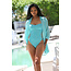 LULI FAMA L815C32 LULI FAMA 1PIECE SWIMWEAR