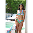 BLEU RBST25104/RBST25535 BLEU BIKINI