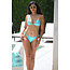 BANANA MOON CRICOMASSA BANANA MOON BIKINI