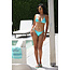 BANANA MOON CRICOMASSA BANANA MOON BIKINI