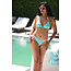 LULI FAMA L827W73/L827521 LULI FAMA BIKINI