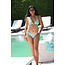 LULI FAMA L827W73/L827521 LULI FAMA BIKINI