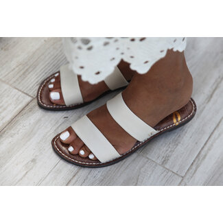 SAM EDELMAN I5237LO911 SAM EDELMAN GIGI LADIES SANDALS