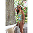 LULI FAMA L825J32 LULI FAMA RING ONE PCS SWIMWEAR