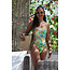LULI FAMA L825J32 LULI FAMA RING ONE PCS SWIMWEAR