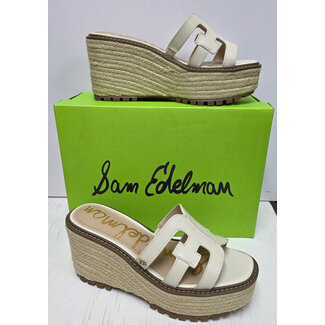 SAM EDELMAN I0975L3101 SAMEDELMAN LAINE LADIES SANDALS