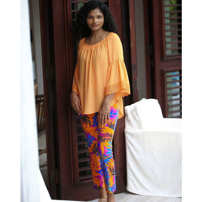 JOSEPH RIBKOFF 252086 JOSEPH RIBKOFF LADIES TOP